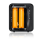 ZYXEL NAS520 2xHDD 2x1.2GHz 1GB 3xUSB 2xLAN SDNAS520-EU0101F - 279140 - zdjęcie 5